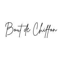 Bout de Chiffon Import Export Co., Ltd logo - Similar company to Chiffon Collection