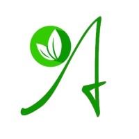 mikroArk logo - Similar company to Ertech