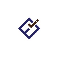 Exactitude International logo - Similar company to Privee Green