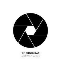 Domininkas logo - Similar company to Piranha Designs