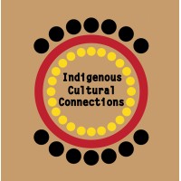 Indigenous Cultural Connections Pty Ltd logo - Similar company to Macsys - Arc Centre Of Excellence For The Mathematical Analysis Of Cellular Systems