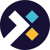 Cross Financial Management logo - Similar company to The Meadow