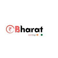 Bharat Earnings logo - Similar company to Carro Meta Solution Private Limited
