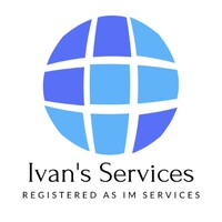 IM Services logo - Similar company to Im Service