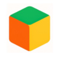 Office AI logo - Similar company to Pharma Goods Inc