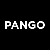 CONFEZIONI PANGO SpA logo - Similar company to Tec By Tex S.R.L.