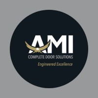 ARCHITECTURAL MATERIALS, INC (AMI)
