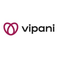 Vipani logo - Similar company to Marsbazaar.Com