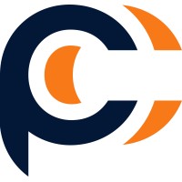 Persistence Capital logo - Similar company to Persistence