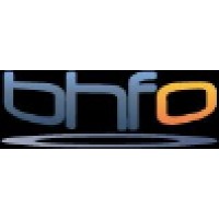 BHFO Media