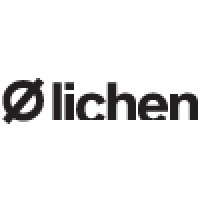 Lichen