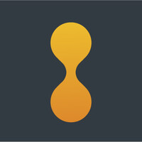 Elastik logo - Similar company to Vgr Solutions Ltd