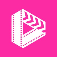 Sydney Web Fest logo - Similar company to Wa Studios