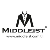 Middleist