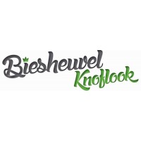 Biesheuvel Knoflook BV logo - Similar company to Roos Carpaccio