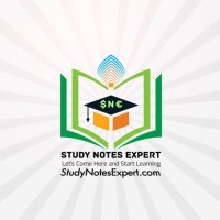 Study Notes Expert logo - Similar company to Study Innovations
