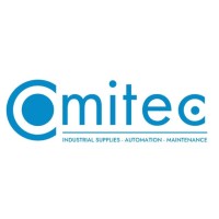 COMITEC Srl logo - Similar company to Comitec Oleodinamica E Pneumatica