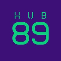 HUB 89 Inovação logo - Similar company to Dashzoom