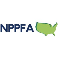 NPPFA- National Public Pension Fund Association logo - Similar company to Mltply
