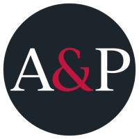 Atrigna & Partners logo - Similar company to Connecto