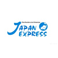 DISTRIBUIDORA DE ALIMENTOS JAPAN EXPRESS logo - Similar company to Distribuidora Bridge Comm