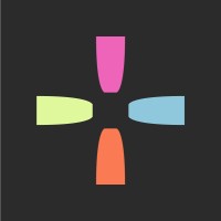 Spectra Branding logo - Similar company to Lil' Souls