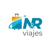 N&R Viajes logo - Similar company to Izi Peru