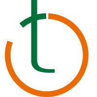 Clínica Nutricionista Tatiana ONutri logo - Similar company to Nutrii
