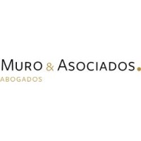 Muro & Asociados logo - Similar company to Gac Economistas Y Abogados