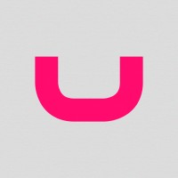 NOVE HuB logo - Similar company to Polybee (Ai)