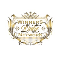 Winners Only Network LLC logo - Similar company to The Winners Circle Group