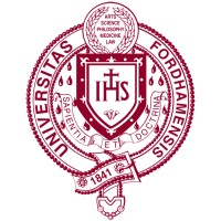 Fordham AIC | Private Equity Research logo - Similar company to Fordham Alternative Investments Club