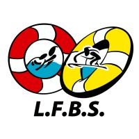 Ligue Francophone Belge de Sauvetage asbl logo - Similar company to Nordstad Lycée