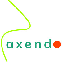 Axendo - Leisure & Landscape Solutions, UAE logo - Similar company to Cypex Group