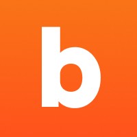bueno.studio logo - Similar company to Siete Y Media - Agencia De Marketing Digital En Chile