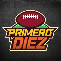 Primero y Diez logo - Similar company to Gurús Deportivos