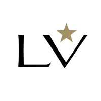 L'Acadie Vineyards logo - Similar company to Ozpak