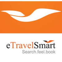 Etravelsmart
