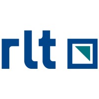 RLT Family Office GmbH logo - Similar company to Dr. Werner Financial Service Ag