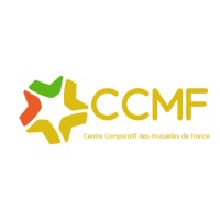 Ccmf - Centre Comparatif Des Mutuelles De France