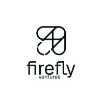 Firefly Ventures logo - Similar company to Ata International