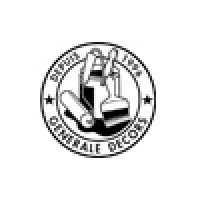 Générale Décors logo - Similar company to After