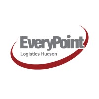 EveryPoint Logistics Hudson logo - Similar company to Everypoint Logistics Solutions Inc