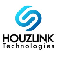 Houzlink Technologies logo - Similar company to Clarkhouse Ventures