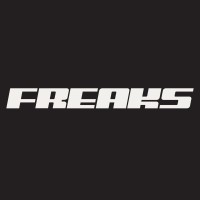 We Are Freaks GbR logo - Similar company to Concrete Communications