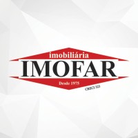 Imofar logo - Similar company to Colleony Produtos E Sistemas Para Higienização