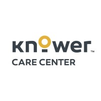 Knower Care Center logo - Similar company to Knower Tech