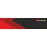 BHS Trans SRL logo - Similar company to Fbr Logistic Srl