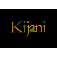 Kijani Youth Initiative