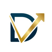 Doutor Valuation logo - Similar company to Aeronaval